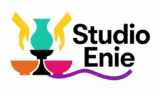 Studio Enie