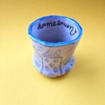 Home Becher hometown