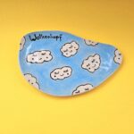 Home Teller Wolkenkopf