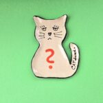 Home Schale CATfused