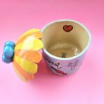 Home Dose sweet life