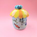 Home Dose sweet life