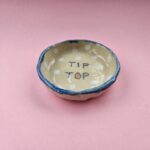 Home Schälchen TIP TOP