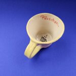 Home Tasse Päuschen