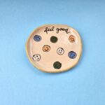 Home Schälchen feel good